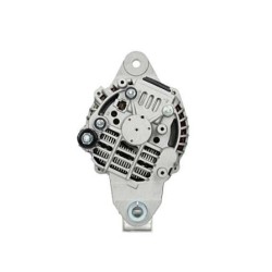 Alternateur remplace Mitsubishi A003TR0091 / A003TR0091ZT / a3tr0091 / A3TR0091ZT / A3TR0093 / A3TR0093ZT / A3TR0094