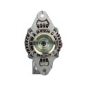 Alternator MITSUBISHI A3TR5092ZT / A3TR5092 / A3TR5092ZT for VOLVO PENTA