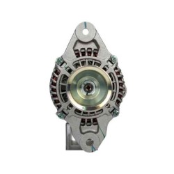 Alternador sustituye MITSUBISHI A3TR5092ZT / A3TR5092 / A3TR5092ZT / VOLVO 3587218