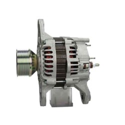 Alternador sustituye MITSUBISHI A3TR5092ZT / A3TR5092 / A3TR5092ZT / VOLVO 3587218