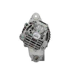 Alternateur remplace MITSUBISHI A3TR5092ZT / A3TR5092 / A3TR5092ZT / VOLVO 3587218