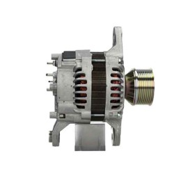 Alternateur remplace MITSUBISHI A3TR5092ZT / A3TR5092 / A3TR5092ZT / VOLVO 3587218
