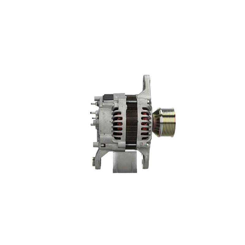 Alternateur remplace MITSUBISHI A3TR5092ZT / A3TR5092 / A3TR5092ZT / VOLVO 3587218