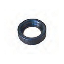 Butée para motor de arranque Bosch 0001106405 / 0001106406 / 0001107007