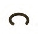 Retaining Ringfor starter BOSCH 0001106405 / 0001106406 / 0001107007