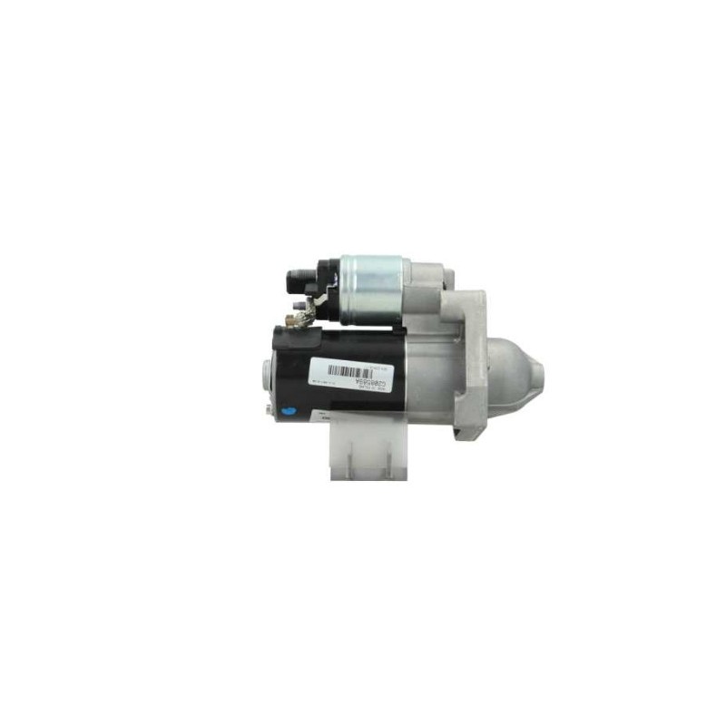 Anlasser ersetzt BOSCH 0001218771 / 0001218171 / 0001218134 / 0001218026 Anlasser ersetzt BOSCH 0001218771 / 0001218171 / 0001218134 / 0001218026