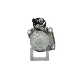 Starter replacing BOSCH 0001218771 / 0001218171 / 0001218134 / 0001218026 Starter replacing BOSCH 0001218771 / 0001218171 / 0001218134 / 0001218026