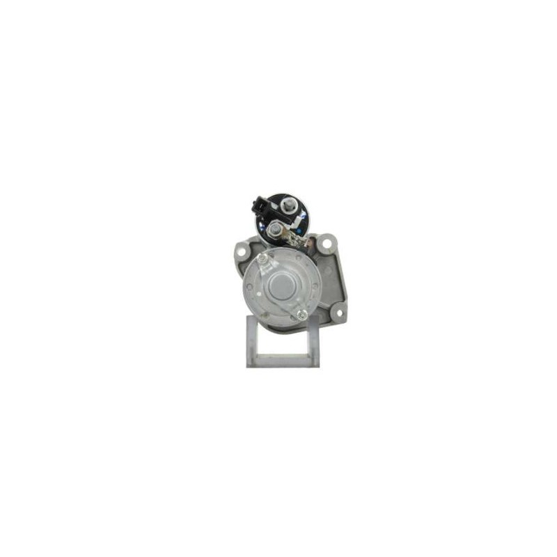 Anlasser ersetzt BOSCH 0001218771 / 0001218171 / 0001218134 / 0001218026 Anlasser ersetzt BOSCH 0001218771 / 0001218171 / 0001218134 / 0001218026