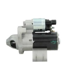Anlasser ersetzt BOSCH 0001218771 / 0001218171 / 0001218134 / 0001218026