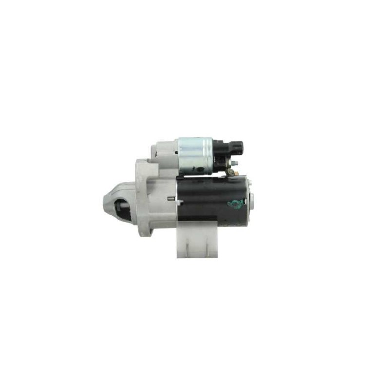 Anlasser ersetzt BOSCH 0001218771 / 0001218171 / 0001218134 / 0001218026 Anlasser ersetzt BOSCH 0001218771 / 0001218171 / 0001218134 / 0001218026