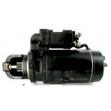 Starter replacing BOSCH 0001367012