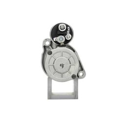 Démarreur VALEO ESW10E40 / FORD 1762340 / 1805306 / 1846286 / 1911580 / 2197568