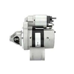 Starter BOSCH 0001368085