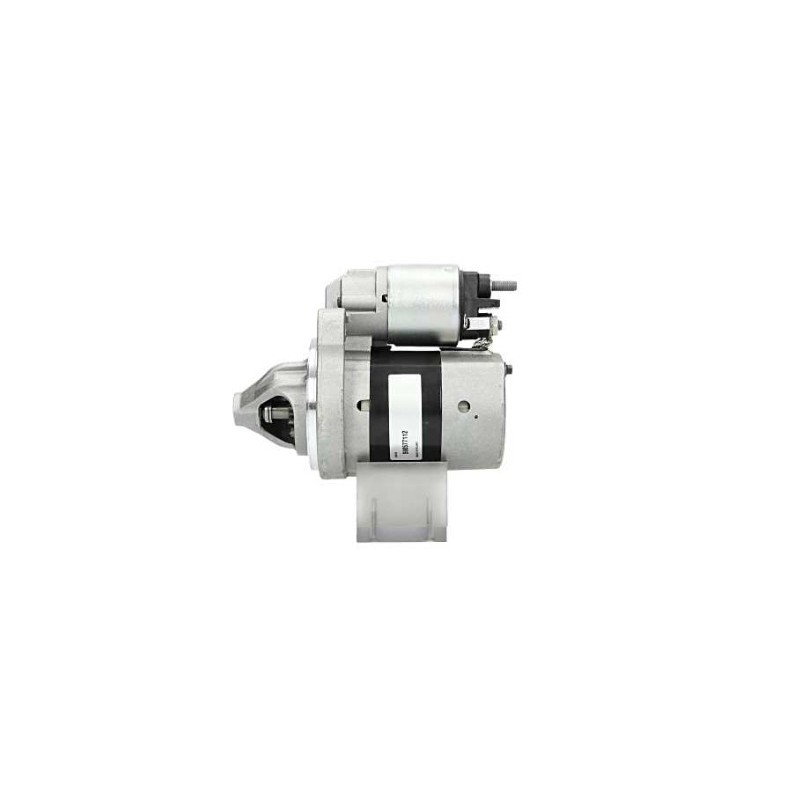 Anlasser BOSCH 0001368085