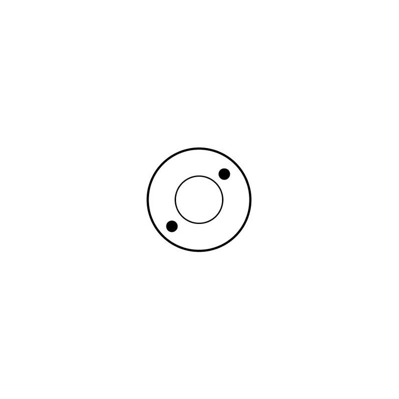 Contacteur / Solénoïde pour démarreur Ducellier 6083B / 6083C / 6083D / 6099C / 6099D Contacteur / Solénoïde pour démarreur Ducellier 6083B / 6083C / 6083D / 6099C / 6099D