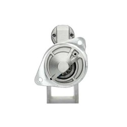 Motor de arranque VALEO ESW10E40 / FORD 1762340 / 1805306 / 1846286 / 1911580 / 2197568