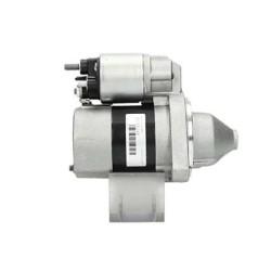 Motor de arranque VALEO ESW10E40 / FORD 1762340 / 1805306 / 1846286 / 1911580 / 2197568