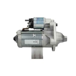 Motorino di avviamento VALEO ESW2023 / ESW20E18R / ESW20E18 / FORD CV2T11000AB / CV2T11000AA