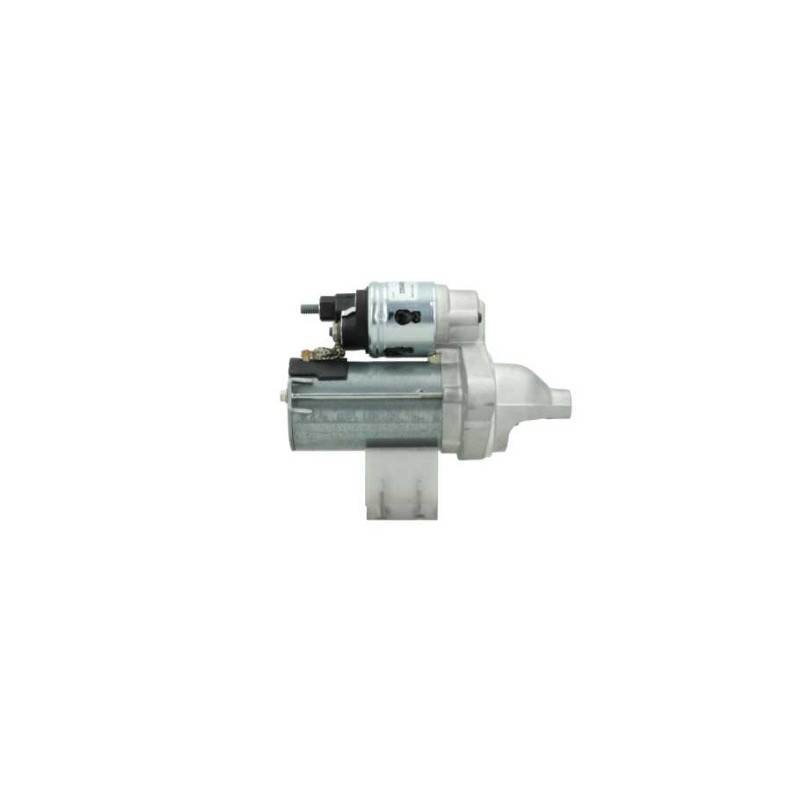 Démarreur VALEO TS12E200 / 438311 / 458734 / TOYOTA 281000Q110 / PEUGEOT 1612350480 / 1612093080  Démarreur VALEO TS12E200 / 438311 / 458734 / TOYOTA 281000Q110 / PEUGEOT 1612350480 / 1612093080