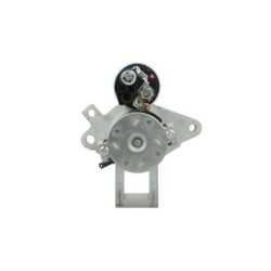 Démarreur VALEO TS12E200 / 438311 / 458734 / TOYOTA 281000Q110 / PEUGEOT 1612350480 / 1612093080  Démarreur VALEO TS12E200 / 438311 / 458734 / TOYOTA 281000Q110 / PEUGEOT 1612350480 / 1612093080