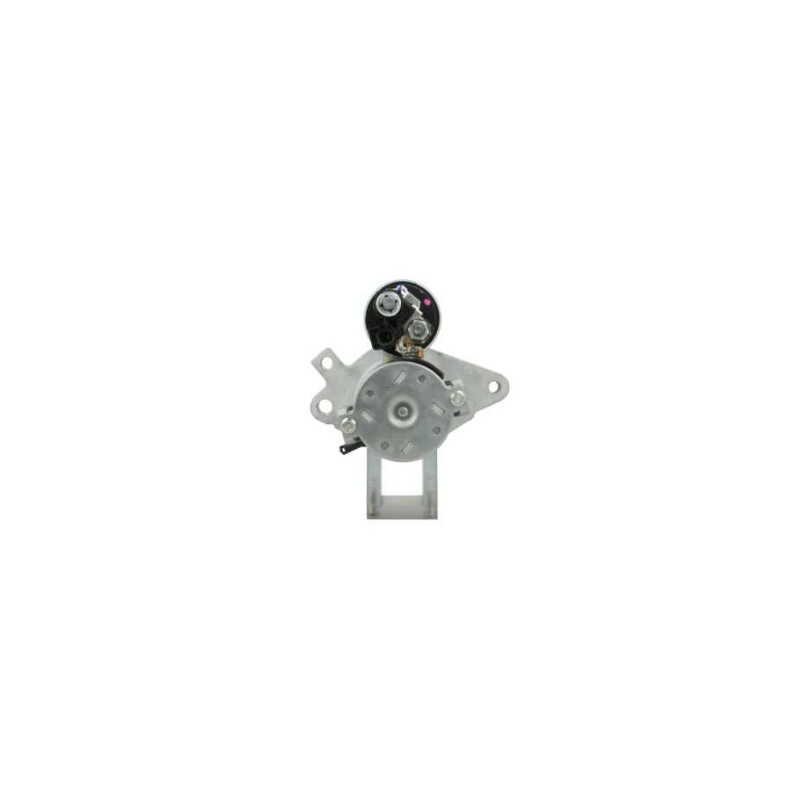 Démarreur VALEO TS12E200 / 438311 / 458734 / TOYOTA 281000Q110 / PEUGEOT 1612350480 / 1612093080  Démarreur VALEO TS12E200 / 438311 / 458734 / TOYOTA 281000Q110 / PEUGEOT 1612350480 / 1612093080