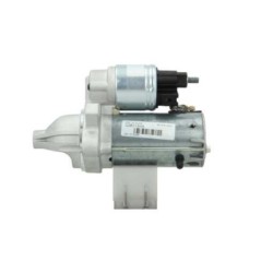 Démarreur VALEO TS12E200 / 438311 / 458734 / TOYOTA 281000Q110 / PEUGEOT 1612350480 / 1612093080  Démarreur VALEO TS12E200 / 438311 / 458734 / TOYOTA 281000Q110 / PEUGEOT 1612350480 / 1612093080