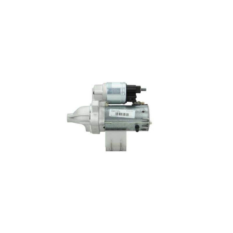Démarreur VALEO TS12E200 / 438311 / 458734 / TOYOTA 281000Q110 / PEUGEOT 1612350480 / 1612093080  Démarreur VALEO TS12E200 / 438311 / 458734 / TOYOTA 281000Q110 / PEUGEOT 1612350480 / 1612093080