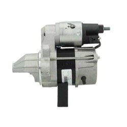 Starter VALEO ESW10E1 / 438313 / PEUGEOT 1612092880 / TOYOTA 281000Q090