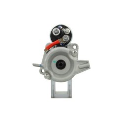 Anlasser BOSCH 0001368085