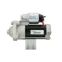 Démarreur VALEO RSM1410 / 438318 / 458744 / VOLVO 36010074 / 36003124 / 31419543