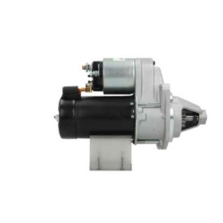 Motor de arranque sustituyeVALEO D6RA17 / D6RA27 / D6RA60 / D6RA60+ / 594090