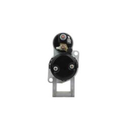 Starter replacing VALEO D6RA17 / D6RA27 / D6RA60 / D6RA60+ / 594090