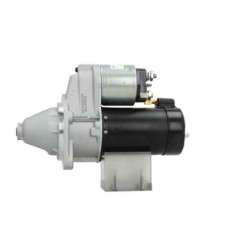 Motorino di avviamento sostituisce VALEO D6RA17 / D6RA27 / D6RA60 / D6RA60+ / 594090