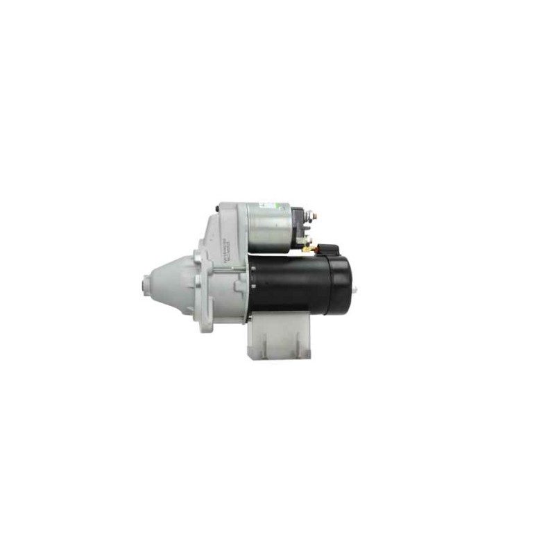 Motorino di avviamento sostituisce VALEO D6RA17 / D6RA27 / D6RA60 / D6RA60+ / 594090