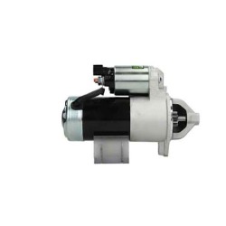 "Anlasser ersetzt PERKINS 2873a010/2873a102/2873d003/31179"