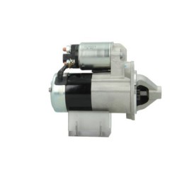 Motor de arranque sustituyeVALEO 1250300 / D6RA79 / TM000A07901 / TM000A37901
