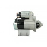 Motorino di avviamento sostituisce VALEO 1250300 / D6RA79 / TM000A07901 / TM000A37901