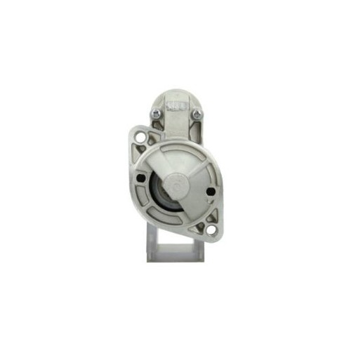 Starter VALEO 1195922 / TM000A37901 / HYUNDAI 36100-23070