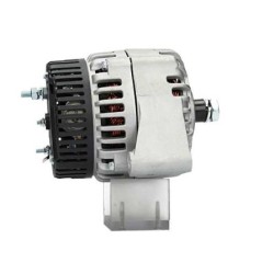 Alternador NUEVO sustituye KHD 01183195 / 01183443 / 01183626 / 1183195 / 1183443