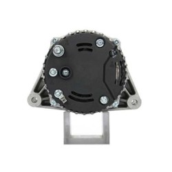 Alternator ISKRA aak5376 / MG337 / 11.203.155