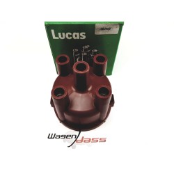 Cabezal del encendedor Lucas DDJ400 para Toyota