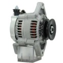 Alternator replacing DENSO 100211-1410 / 100211-1411 / 100211-1550