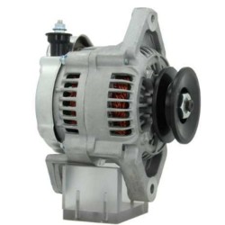 Alternador sustituye Denso 100211-1410/ 100211-1411 /100211-1550