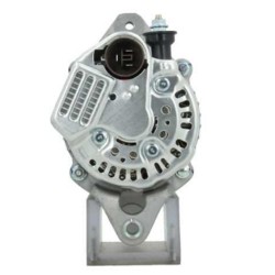 Alternador sustituye Denso 100211-1410/ 100211-1411 /100211-1550