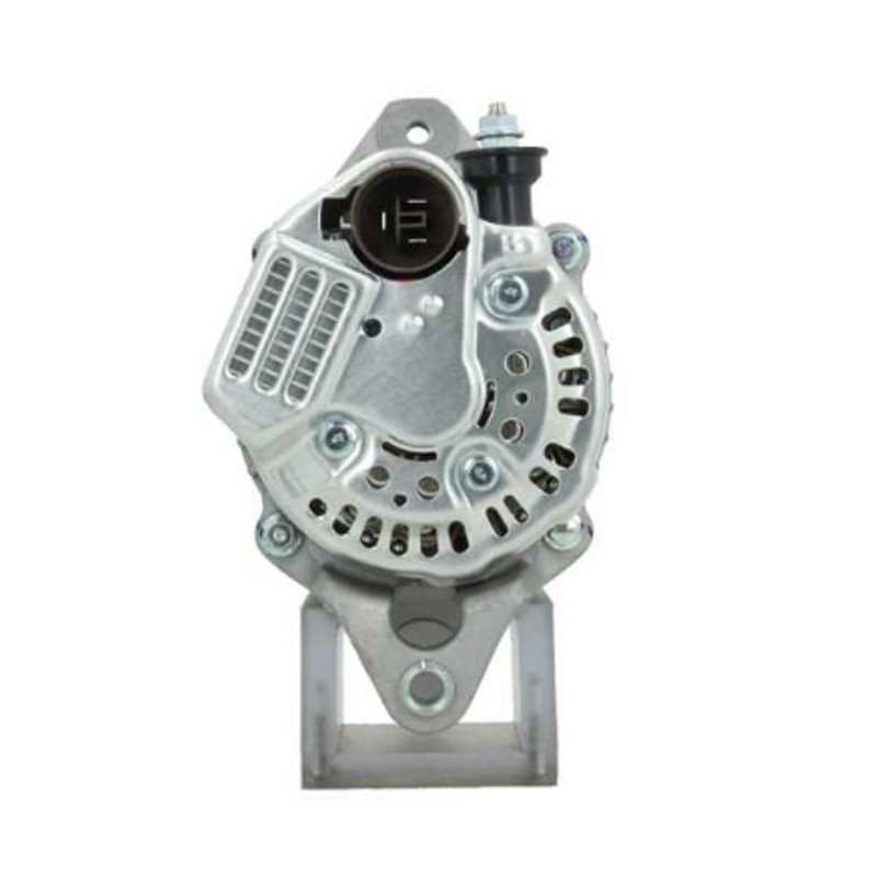 Alternador sustituye Denso 100211-1410/ 100211-1411 /100211-1550