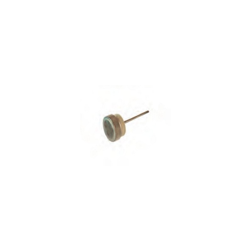 Diode + for alternator BOSCH 0120485011 / 0120485012 / 0120485022