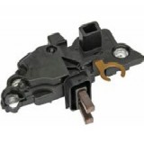 Regulator for alternator BOSCH 0124525522 / 0124625024 / 0124625025