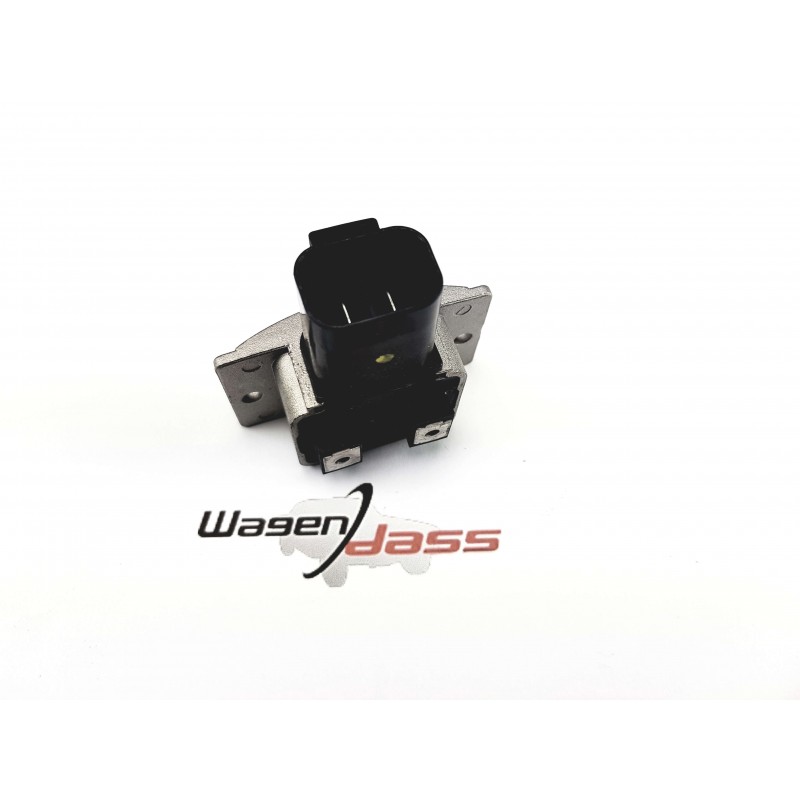 Voltage Regulator for Kia 0K72A-18-300 / OK72A-18-300