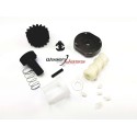 Drive for BRIGGS & STRATTON 490753 / 495104 / Onan 191-1630