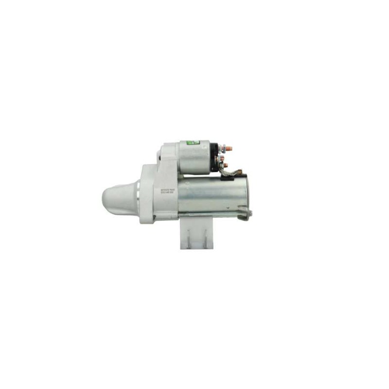 Anlasser ersetzt VALEO TS14E7 / 458424 / 438264 Anlasser ersetzt VALEO TS14E7 / 458424 / 438264